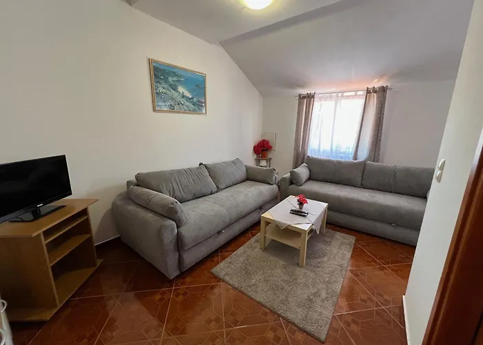 Guest House Laura