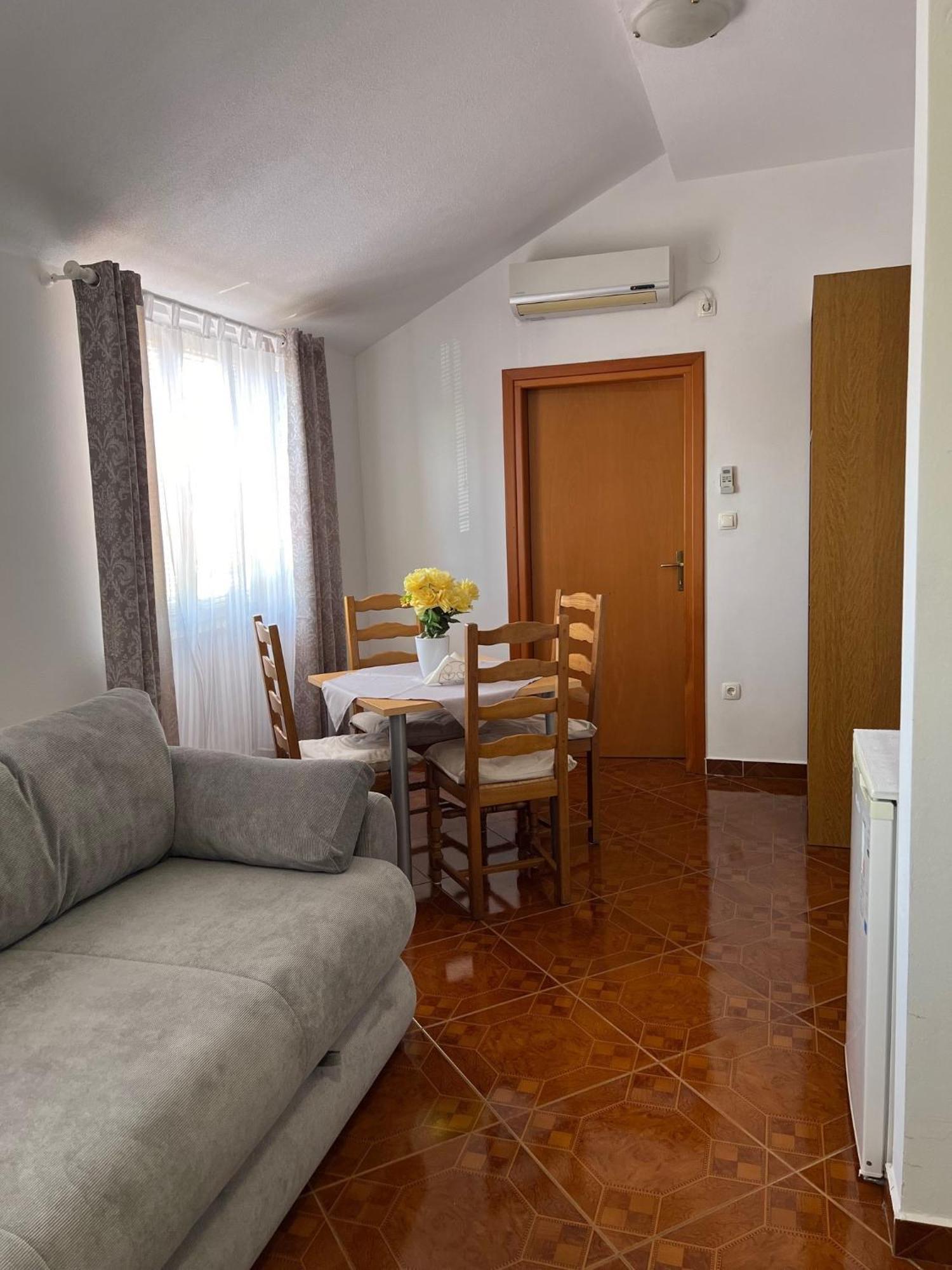 Gasthof Laura 3*