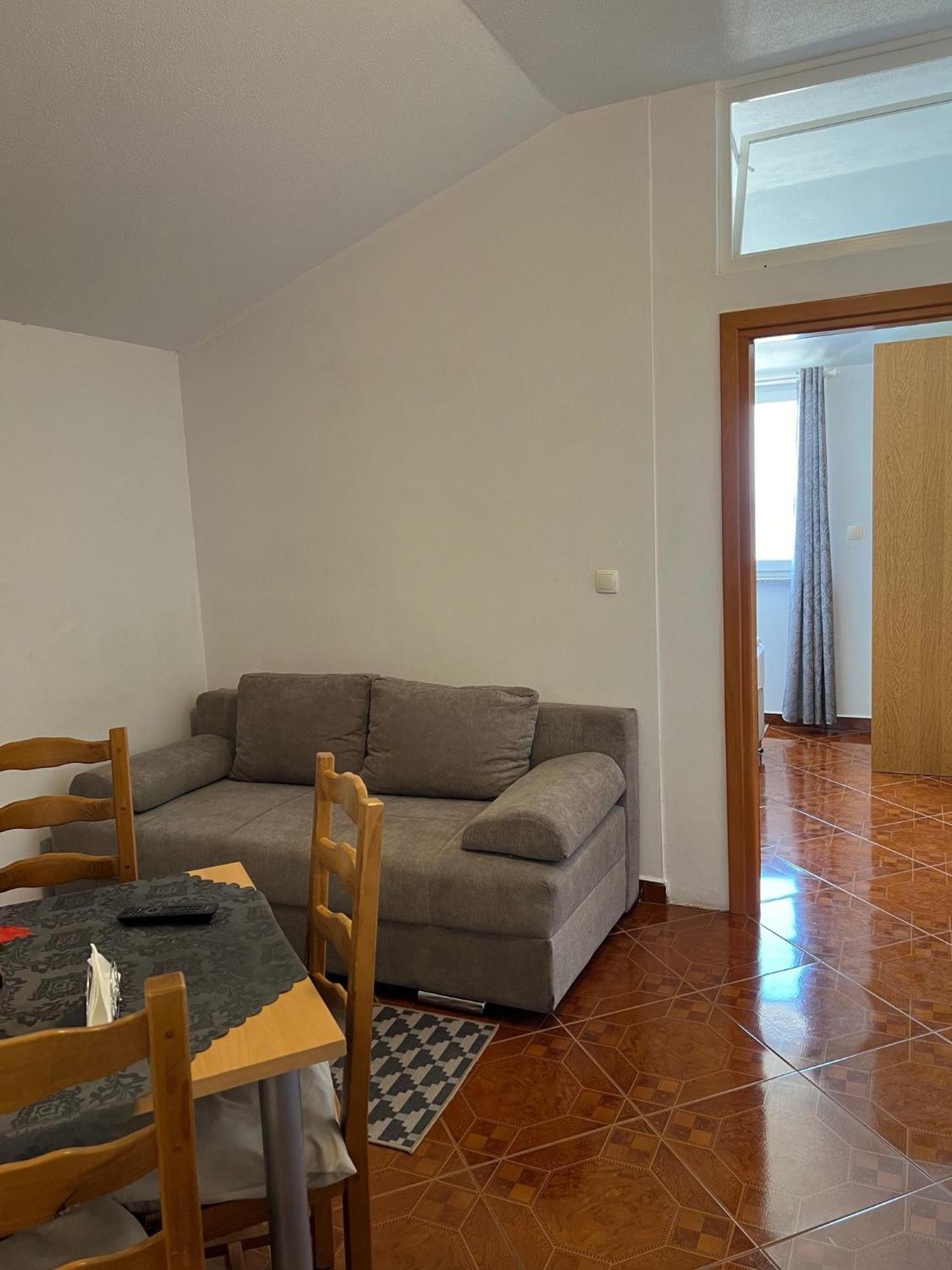 Guest house Laura Crveni Vrh
