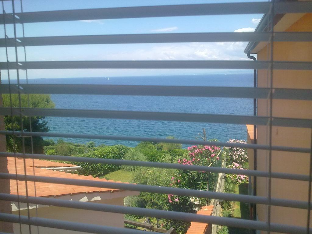 Guest house Laura 3*