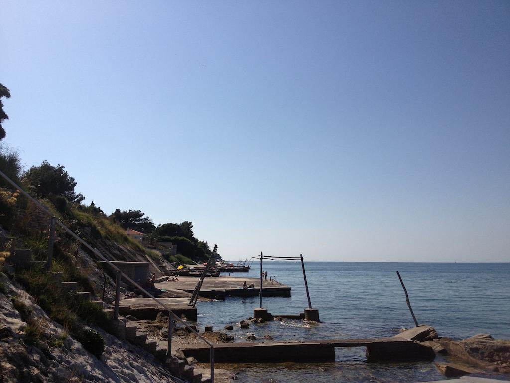 Guest house Laura Crveni Vrh